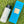 Load image into Gallery viewer, Glasshouse Fragrances Midnight In Milan Shower Gel | Auckland Grocery Delivery Get Glasshouse Fragrances Midnight In Milan Shower Gel delivered to your doorstep by your local Auckland grocery delivery. Shop Paddock To Pantry. Convenient online food shopping in NZ | Grocery Delivery Auckland | Grocery Delivery Nationwide | Fruit Baskets NZ | Online Food Shopping NZ Get the luxurious Glasshouse Fragrances range delivered to your door NZ wide overnight, with free delivery when you spend over $100. 
