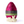 Load image into Gallery viewer, Devonport Chocolates Surprise Egg - White Chocolate with Raspberry &amp; Pistachio | Auckland Grocery Delivery Get Devonport Chocolates Surprise Egg - White Chocolate with Raspberry &amp; Pistachio delivered to your doorstep by your local Auckland grocery delivery. Shop Paddock To Pantry. Convenient online food shopping in NZ | Grocery Delivery Auckland | Grocery Delivery Nationwide | Fruit Baskets NZ | Online Food Shopping NZ Get a Devonport Chocolates white chocolate easter egg delivered to your door 7 days in Au
