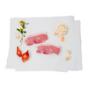 Pork Loin Steaks | Auckland Grocery Delivery Get Pork Loin Steaks delivered to your doorstep by your local Auckland grocery delivery. Shop Paddock To Pantry. Convenient online food shopping in NZ | Grocery Delivery Auckland | Grocery Delivery Nationwide | Fruit Baskets NZ | Online Food Shopping NZ Cut from the loin end as opposed to the shoulder end, this steak is healthy and incredibly lean. Perfect for grilling up a great family meal | Produce Delivery