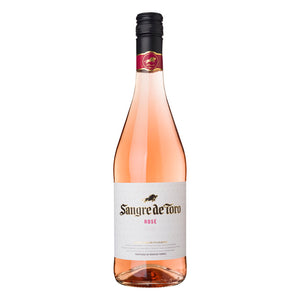 Sangre De Toro Rose | Auckland Grocery Delivery Get Sangre De Toro Rose delivered to your doorstep by your local Auckland grocery delivery. Shop Paddock To Pantry. Convenient online food shopping in NZ | Grocery Delivery Auckland | Grocery Delivery Nationwide | Fruit Baskets NZ | Online Food Shopping NZ Wine Delivery NZ | Get amazing NZ and International wine delivered nationwide overnight through a click of a button. | Free delivery for orders over $125