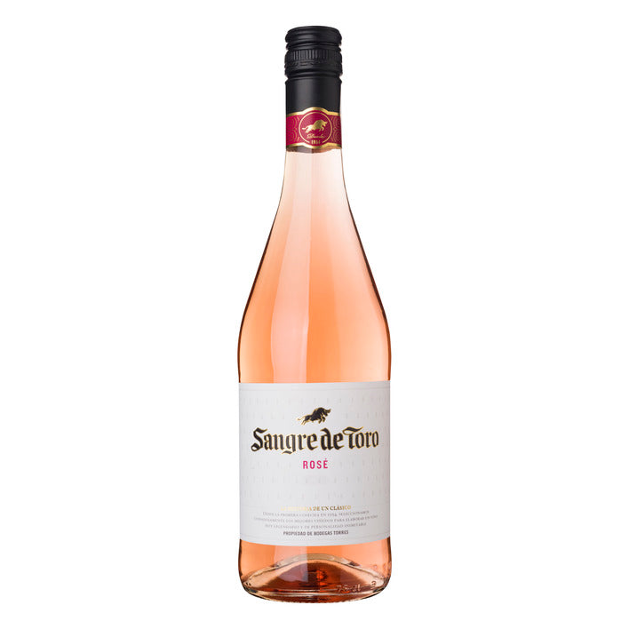 Sangre De Toro Rose | Auckland Grocery Delivery Get Sangre De Toro Rose delivered to your doorstep by your local Auckland grocery delivery. Shop Paddock To Pantry. Convenient online food shopping in NZ | Grocery Delivery Auckland | Grocery Delivery Nationwide | Fruit Baskets NZ | Online Food Shopping NZ Wine Delivery NZ | Get amazing NZ and International wine delivered nationwide overnight through a click of a button. | Free delivery for orders over $125
