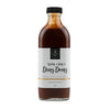 Pepper & Me 'Wing a Ling a Ding Dong' 200ml | Auckland Grocery Delivery Get Pepper & Me 'Wing a Ling a Ding Dong' 200ml delivered to your doorstep by your local Auckland grocery delivery. Shop Paddock To Pantry. Convenient online food shopping in NZ | Grocery Delivery Auckland | Grocery Delivery Nationwide | Fruit Baskets NZ | Online Food Shopping NZ Get Pepper & Me Hot Sauce delivered 7 days with Auckland Grocery Delivery & NZ wide overnight. Afterpay & Laybuy available.