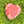 Load image into Gallery viewer, Venchi Valentine Heart Floral | Auckland Grocery Delivery Get Venchi Valentine Heart Floral delivered to your doorstep by your local Auckland grocery delivery. Shop Paddock To Pantry. Convenient online food shopping in NZ | Grocery Delivery Auckland | Grocery Delivery Nationwide | Fruit Baskets NZ | Online Food Shopping NZ Nothing says love like chocolate! Assorted dark and milk heart chocolates for a sweet gift to show you care! Paddock To Pantry deliver Gift Baskets, Corporate Gifts, Flowers, Groceries, W
