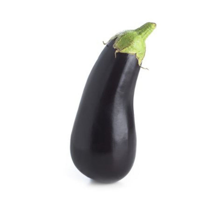 Eggplant | Auckland Grocery Delivery Get Eggplant delivered to your doorstep by your local Auckland grocery delivery. Shop Paddock To Pantry. Convenient online food shopping in NZ | Grocery Delivery Auckland | Grocery Delivery Nationwide | Fruit Baskets NZ | Online Food Shopping NZ Get eggplant and other vegetables and groceries delivered to your door 7 days in Auckland or NZ wide overnight. Paddock To Pantry delivers groceries, gift baskets, flowers and more nz wide. Get free delivery on orders over $125. 