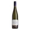 Craggy Range Pinot Gris 750ml | Auckland Grocery Delivery Get Craggy Range Pinot Gris 750ml delivered to your doorstep by your local Auckland grocery delivery. Shop Paddock To Pantry. Convenient online food shopping in NZ | Grocery Delivery Auckland | Grocery Delivery Nationwide | Fruit Baskets NZ | Online Food Shopping NZ Craggy Range 2021 Te Muna Road Vineyard A refreshing wine which exhibits fragrant spices, fruit purity and luscious texture. Delivered overnight across NZ