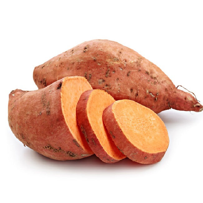 Kumara Beauregard | Auckland Grocery Delivery Get Kumara Beauregard delivered to your doorstep by your local Auckland grocery delivery. Shop Paddock To Pantry. Convenient online food shopping in NZ | Grocery Delivery Auckland | Grocery Delivery Nationwide | Fruit Baskets NZ | Online Food Shopping NZ 