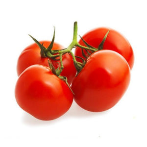 Tomatoes | Auckland Grocery Delivery Get Tomatoes delivered to your doorstep by your local Auckland grocery delivery. Shop Paddock To Pantry. Convenient online food shopping in NZ | Grocery Delivery Auckland | Grocery Delivery Nationwide | Fruit Baskets NZ | Online Food Shopping NZ Get tomatoes and other delicious fruit, vegetables and groceries delivered to your door 7 days in Auckland with Paddock To Pantry. Get free delivery when you spend over $125. 