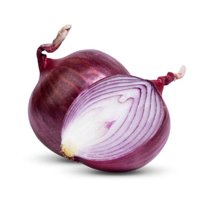 Red Onion | Auckland Grocery Delivery Get Red Onion delivered to your doorstep by your local Auckland grocery delivery. Shop Paddock To Pantry. Convenient online food shopping in NZ | Grocery Delivery Auckland | Grocery Delivery Nationwide | Fruit Baskets NZ | Online Food Shopping NZ Get rockmelon and other delicious fruit, vegetables and groceries delivered to your door 7 days in Auckland with Paddock To Pantry. Get free delivery when you spend over $125. 