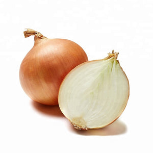 Brown Onion | Auckland Grocery Delivery Get Brown Onion delivered to your doorstep by your local Auckland grocery delivery. Shop Paddock To Pantry. Convenient online food shopping in NZ | Grocery Delivery Auckland | Grocery Delivery Nationwide | Fruit Baskets NZ | Online Food Shopping NZ Get onions and other delicious fruit, vegetables and groceries delivered to your door 7 days in Auckland with Paddock To Pantry. Get free delivery when you spend over $125. 