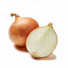 Brown Onion | Auckland Grocery Delivery Get Brown Onion delivered to your doorstep by your local Auckland grocery delivery. Shop Paddock To Pantry. Convenient online food shopping in NZ | Grocery Delivery Auckland | Grocery Delivery Nationwide | Fruit Baskets NZ | Online Food Shopping NZ Get onions and other delicious fruit, vegetables and groceries delivered to your door 7 days in Auckland with Paddock To Pantry.