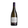 Craggy Range Marlborough Sauvignon Blanc 750ml | Auckland Grocery Delivery Get Craggy Range Marlborough Sauvignon Blanc 750ml delivered to your doorstep by your local Auckland grocery delivery. Shop Paddock To Pantry. Convenient online food shopping in NZ | Grocery Delivery Auckland | Grocery Delivery Nationwide | Fruit Baskets NZ | Online Food Shopping NZ Grown on the lower terrace at Te Muna, this wine shows a unique level of texture & complexity. Add this Sauvignon Blanc to your next grocery order.
