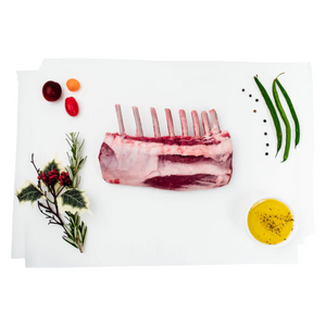 Lamb Rack | Auckland Grocery Delivery Get Lamb Rack delivered to your doorstep by your local Auckland grocery delivery. Shop Paddock To Pantry. Convenient online food shopping in NZ | Grocery Delivery Auckland | Grocery Delivery Nationwide | Fruit Baskets NZ | Online Food Shopping NZ Get delicious NZ Lamb and your other meat and grocery favourites delivered to your door 7 days in Auckland or overnight NZ wide. Afterpay & Laybuy options