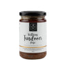 Pepper & Me 'Tit'illating Tandoori' Paste | Auckland Grocery Delivery Get Pepper & Me 'Tit'illating Tandoori' Paste delivered to your doorstep by your local Auckland grocery delivery. Shop Paddock To Pantry. Convenient online food shopping in NZ | Grocery Delivery Auckland | Grocery Delivery Nationwide | Fruit Baskets NZ | Online Food Shopping NZ Pepper & Me Tandoori Paste will take your Indian dishes to the next level. Grocery Delivery Auckland 7 days & NZ wide overnight with Paddock To Pantry.