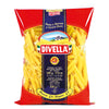 Divella Ziti Penne Rigate 500g | Auckland Grocery Delivery Get Divella Ziti Penne Rigate 500g delivered to your doorstep by your local Auckland grocery delivery. Shop Paddock To Pantry. Convenient online food shopping in NZ | Grocery Delivery Auckland | Grocery Delivery Nationwide | Fruit Baskets NZ | Online Food Shopping NZ Penne Pasta 500g Available for delivery to your doorstep with Paddock To Pantry’s Auckland Grocery Delivery. Online shopping made easy in NZ