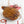 Load image into Gallery viewer, NZ Champagne Ham Whole | Auckland Grocery Delivery Get NZ Champagne Ham Whole delivered to your doorstep by your local Auckland grocery delivery. Shop Paddock To Pantry. Convenient online food shopping in NZ | Grocery Delivery Auckland | Grocery Delivery Nationwide | Fruit Baskets NZ | Online Food Shopping NZ we are all about the flavour, and extending the curing and smoking process that little bit longer makes all the difference, Christmas is sorted | Online Grocer
