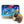 Load image into Gallery viewer, She Universe Drunken Caramel Eggs | Auckland Grocery Delivery Get She Universe Drunken Caramel Eggs delivered to your doorstep by your local Auckland grocery delivery. Shop Paddock To Pantry. Convenient online food shopping in NZ | Grocery Delivery Auckland | Grocery Delivery Nationwide | Fruit Baskets NZ | Online Food Shopping NZ Caution - these Easter Eggs are for adults only! Containing Whiskey, Baileys and Grand Marnier these Easter Eggs are the ultimate indulgence! 

