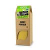 Mrs Rogers Organic Curry Powder 30g | Auckland Grocery Delivery Get Mrs Rogers Organic Curry Powder 30g delivered to your doorstep by your local Auckland grocery delivery. Shop Paddock To Pantry. Convenient online food shopping in NZ | Grocery Delivery Auckland | Grocery Delivery Nationwide | Fruit Baskets NZ | Online Food Shopping NZ Mrs Roger's Organic Curry Powder Available for delivery to your doorstep with Paddock To Pantry’s Nationwide Grocery Delivery. Online shopping made easy in NZ