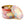 Load image into Gallery viewer, Fiasconaro Dolce &amp; Gabbana Panettone Almond | Auckland Grocery Delivery Get Fiasconaro Dolce &amp; Gabbana Panettone Almond delivered to your doorstep by your local Auckland grocery delivery. Shop Paddock To Pantry. Convenient online food shopping in NZ | Grocery Delivery Auckland | Grocery Delivery Nationwide | Fruit Baskets NZ | Online Food Shopping NZ Get your Christmas gifts, gift baskets and groceries sorted at your one stop shop, Paddock To Pantry. We deliver gift baskets, christmas gifts, groceries, beer
