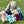 Load image into Gallery viewer, Jellycat Bashful Grey Bunny | Auckland Grocery Delivery Get Jellycat Bashful Grey Bunny delivered to your doorstep by your local Auckland grocery delivery. Shop Paddock To Pantry. Convenient online food shopping in NZ | Grocery Delivery Auckland | Grocery Delivery Nationwide | Fruit Baskets NZ | Online Food Shopping NZ Jellycat is the most irresistible bunny in all the land! With it&#39;s long floppy ears and super soft fur the Silver Bashful Bunny is perfect for all. 
