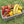Load image into Gallery viewer, Fresh Fruit Basket - Small | Auckland Grocery Delivery Get Fresh Fruit Basket - Small delivered to your doorstep by your local Auckland grocery delivery. Shop Paddock To Pantry. Convenient online food shopping in NZ | Grocery Delivery Auckland | Grocery Delivery Nationwide | Fruit Baskets NZ | Online Food Shopping NZ Fresh, healthy &amp; beautiful - a gift doesn&#39;t get more delightful than a fresh Fruit Basket. Whether you&#39;re after fresh fruit for the office or a healthy present for a loved one this hamper is su
