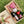 Load image into Gallery viewer, My Special Little Love Gift Basket | Auckland Grocery Delivery Get My Special Little Love Gift Basket delivered to your doorstep by your local Auckland grocery delivery. Shop Paddock To Pantry. Convenient online food shopping in NZ | Grocery Delivery Auckland | Grocery Delivery Nationwide | Fruit Baskets NZ | Online Food Shopping NZ Show your love with a premium Gift Basket Get your Gift delivered NZ Wide In your gift basket you will receive: Bubbles or Champagne - your choice! 
