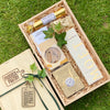 Your Little Moët Gift Basket | Auckland Grocery Delivery Get Your Little Moët Gift Basket delivered to your doorstep by your local Auckland grocery delivery. Shop Paddock To Pantry. Convenient online food shopping in NZ | Grocery Delivery Auckland | Grocery Delivery Nationwide | Fruit Baskets NZ | Online Food Shopping NZ Need a Gift Basket delivered today? We've got you covered. Order before 11am to get it delivered on the same day, 7 days a week in Auckland. Order before 2pm for overnight delivery NZ wide.