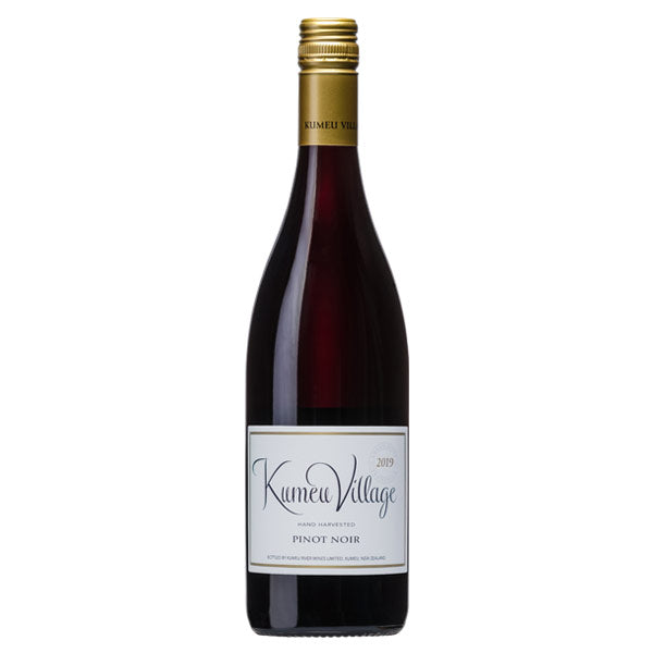 Kumeu Village Pinot Noir | Auckland Grocery Delivery Get Kumeu Village Pinot Noir delivered to your doorstep by your local Auckland grocery delivery. Shop Paddock To Pantry. Convenient online food shopping in NZ | Grocery Delivery Auckland | Grocery Delivery Nationwide | Fruit Baskets NZ | Online Food Shopping NZ Soft, fruity, fresh, youthful and varietal bouquet of Pinot Noir. This simple yet well made Pinot Noir showcases the core signature and ticks all the boxes 