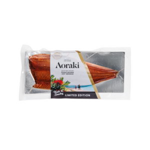 Aoraki Hot Smoked Pohutukawa Whole | Auckland Grocery Delivery Get Aoraki Hot Smoked Pohutukawa Whole delivered to your doorstep by your local Auckland grocery delivery. Shop Paddock To Pantry. Convenient online food shopping in NZ | Grocery Delivery Auckland | Grocery Delivery Nationwide | Fruit Baskets NZ | Online Food Shopping NZ Rich and Smokey Full Smoked Fillet A classic kiwi-style blend of blackstrap molasses. 
Groceries Delivered Nationwide | Paddock to Pantry