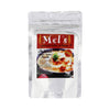 Mel's Butter Chicken Masala Sauce 200g | Auckland Grocery Delivery Get Mel's Butter Chicken Masala Sauce 200g delivered to your doorstep by your local Auckland grocery delivery. Shop Paddock To Pantry. Convenient online food shopping in NZ | Grocery Delivery Auckland | Grocery Delivery Nationwide | Fruit Baskets NZ | Online Food Shopping NZ Shop Mel’s Butter Chicken Masala Sauce at Paddock to Pantry. Rich, ready-to-cook curry sauce delivered fast from NZ’s trusted online grocery store.