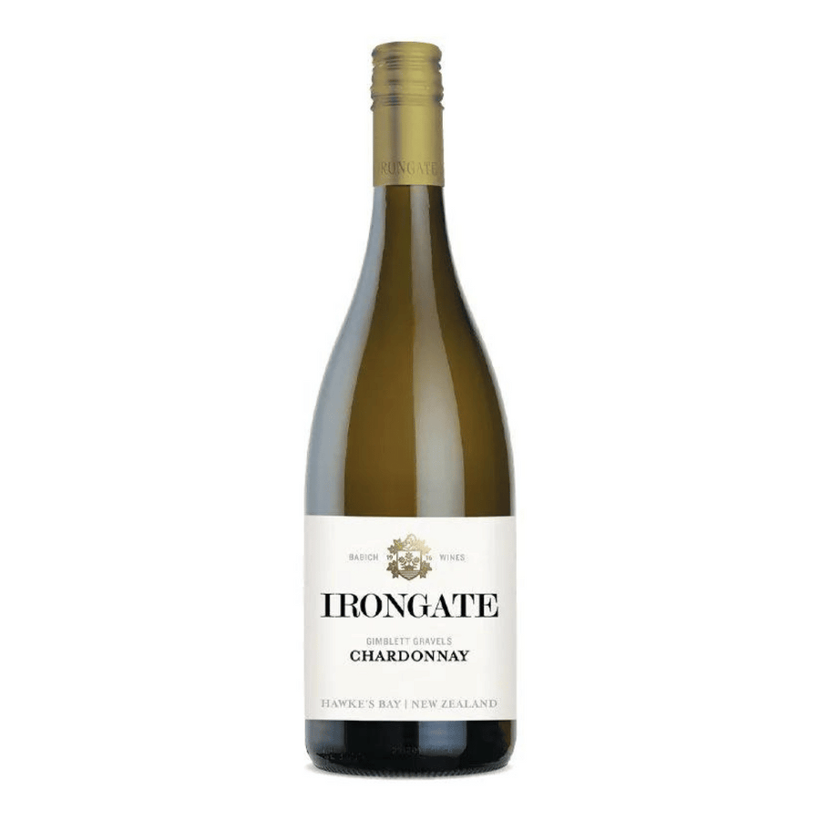 Babich Irongate Chardonnay | Auckland Grocery Delivery Get Babich Irongate Chardonnay delivered to your doorstep by your local Auckland grocery delivery. Shop Paddock To Pantry. Convenient online food shopping in NZ | Grocery Delivery Auckland | Grocery Delivery Nationwide | Fruit Baskets NZ | Online Food Shopping NZ 