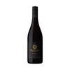 Rapaura Springs Reserve Pinot Noir 750ml | Auckland Grocery Delivery Get Rapaura Springs Reserve Pinot Noir 750ml delivered to your doorstep by your local Auckland grocery delivery. Shop Paddock To Pantry. Convenient online food shopping in NZ | Grocery Delivery Auckland | Grocery Delivery Nationwide | Fruit Baskets NZ | Online Food Shopping NZ Tasting Notes This velvet-soft wine is full of delicious red berry, cherry and plum fruit aromas and flavours. Add this Pinot Noir to your grocery list