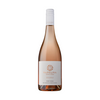 Rapaura Springs Reserve Pinot Rose 750ml | Auckland Grocery Delivery Get Rapaura Springs Reserve Pinot Rose 750ml delivered to your doorstep by your local Auckland grocery delivery. Shop Paddock To Pantry. Convenient online food shopping in NZ | Grocery Delivery Auckland | Grocery Delivery Nationwide | Fruit Baskets NZ | Online Food Shopping NZ Tasting Notes Vibrantly pink, with inviting aromas of strawberries and cream. Each glass is loaded with fresh summer berries, Add this to your next grocery list