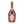 Load image into Gallery viewer, Laurent Perrier Rose Limited Edition | Auckland Grocery Delivery Get Laurent Perrier Rose Limited Edition delivered to your doorstep by your local Auckland grocery delivery. Shop Paddock To Pantry. Convenient online food shopping in NZ | Grocery Delivery Auckland | Grocery Delivery Nationwide | Fruit Baskets NZ | Online Food Shopping NZ Get the limited edition Laurent Perrier Rose Brut delivered to your door 7 days in Auckland and NZ wide overnight with Paddock To Pantry. 
