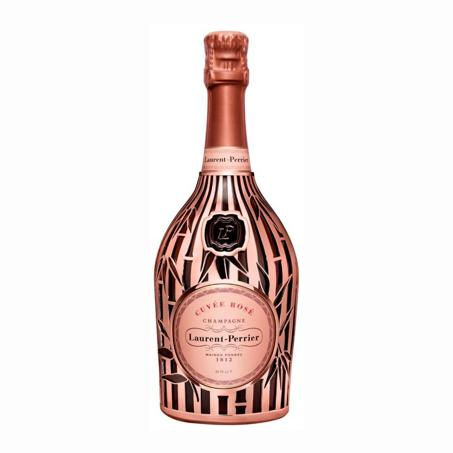 Laurent Perrier Rose Limited Edition | Auckland Grocery Delivery Get Laurent Perrier Rose Limited Edition delivered to your doorstep by your local Auckland grocery delivery. Shop Paddock To Pantry. Convenient online food shopping in NZ | Grocery Delivery Auckland | Grocery Delivery Nationwide | Fruit Baskets NZ | Online Food Shopping NZ Get the limited edition Laurent Perrier Rose Brut delivered to your door 7 days in Auckland and NZ wide overnight with Paddock To Pantry. 