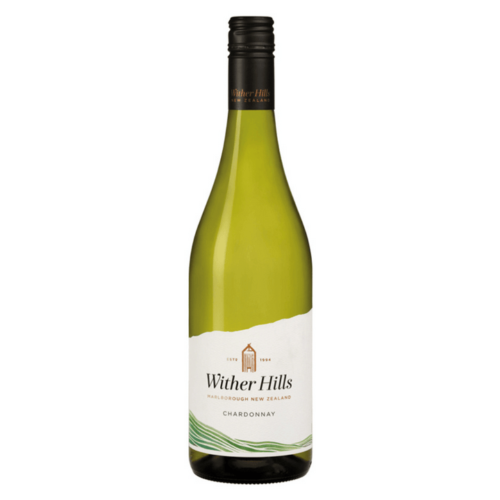Wither Hills Chardonnay | Auckland Grocery Delivery Get Wither Hills Chardonnay delivered to your doorstep by your local Auckland grocery delivery. Shop Paddock To Pantry. Convenient online food shopping in NZ | Grocery Delivery Auckland | Grocery Delivery Nationwide | Fruit Baskets NZ | Online Food Shopping NZ A vivid, stylish and elegant Chardonnay. Beautifully intense, Get this delivered nationwide with your grocery order with free delivery for orders over $125