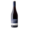 Luna Estate Pinot Noir | Auckland Grocery Delivery Get Luna Estate Pinot Noir delivered to your doorstep by your local Auckland grocery delivery. Shop Paddock To Pantry. Convenient online food shopping in NZ | Grocery Delivery Auckland | Grocery Delivery Nationwide | Fruit Baskets NZ | Online Food Shopping NZ This new label from Martinborough delivers a precise Pinot with soft plum fruit character and fine texture that will have you order this wine every time 