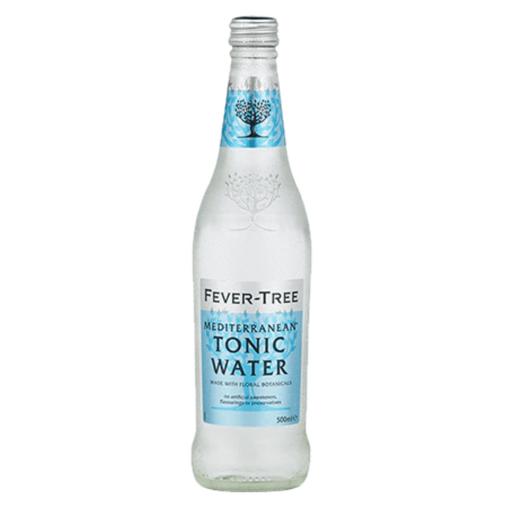 Fever Tree Meditteranean 500ml | Auckland Grocery Delivery Get Fever Tree Meditteranean 500ml delivered to your doorstep by your local Auckland grocery delivery. Shop Paddock To Pantry. Convenient online food shopping in NZ | Grocery Delivery Auckland | Grocery Delivery Nationwide | Fruit Baskets NZ | Online Food Shopping NZ Fever Tree Mediterranean 500ml Available for delivery to your doorstep with Paddock To Pantry’s Nationwide Grocery Delivery. Online shopping made easy in NZ