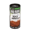 Mrs Rogers BBQ Rub - Maple Chipotle 100g | Auckland Grocery Delivery Get Mrs Rogers BBQ Rub - Maple Chipotle 100g delivered to your doorstep by your local Auckland grocery delivery. Shop Paddock To Pantry. Convenient online food shopping in NZ | Grocery Delivery Auckland | Grocery Delivery Nationwide | Fruit Baskets NZ | Online Food Shopping NZ Shop Mrs Rogers Maple Chipotle BBQ Rub 100g at Paddock to Pantry. Smoky-sweet spice blend delivered fast from NZ’s trusted online BBQ and grocery store.