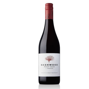 Dashwood Pinot Noir | Auckland Grocery Delivery Get Dashwood Pinot Noir delivered to your doorstep by your local Auckland grocery delivery. Shop Paddock To Pantry. Convenient online food shopping in NZ | Grocery Delivery Auckland | Grocery Delivery Nationwide | Fruit Baskets NZ | Online Food Shopping NZ 