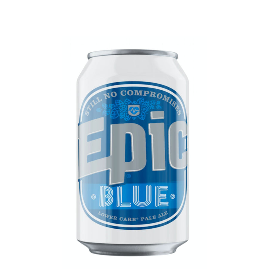 Epic Low Carb 330ml | Auckland Grocery Delivery Get Epic Low Carb 330ml delivered to your doorstep by your local Auckland grocery delivery. Shop Paddock To Pantry. Convenient online food shopping in NZ | Grocery Delivery Auckland | Grocery Delivery Nationwide | Fruit Baskets NZ | Online Food Shopping NZ Alcohol Delivery 7 days in Auckland and NZ wide overnight, with free delivery over $125. Paddock To Pantry is a gourmet grocery store that specialises in delivering groceries, wine, craft beer and gift baske