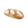 Paneton Paris Sourdough | Auckland Grocery Delivery Get Paneton Paris Sourdough delivered to your doorstep by your local Auckland grocery delivery. Shop Paddock To Pantry. Convenient online food shopping in NZ | Grocery Delivery Auckland | Grocery Delivery Nationwide | Fruit Baskets NZ | Online Food Shopping NZ This Sourdough tin loaf has a crisp crust and soft interior has a crisp and chewy crust after baking. Ideal for sandwiches | Online Food Shopping NZ