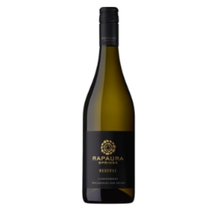 Rapaura Springs Chardonnay 2021 | Auckland Grocery Delivery Get Rapaura Springs Chardonnay 2021 delivered to your doorstep by your local Auckland grocery delivery. Shop Paddock To Pantry. Convenient online food shopping in NZ | Grocery Delivery Auckland | Grocery Delivery Nationwide | Fruit Baskets NZ | Online Food Shopping NZ Rapaura Springs Reserve Chardonnay is rich and flavourful. Add this amazing chardonnay to your grocery order today, Delivered overnight. 
