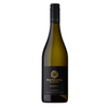 Rapaura Springs Chardonnay 2021 750ml | Auckland Grocery Delivery Get Rapaura Springs Chardonnay 2021 750ml delivered to your doorstep by your local Auckland grocery delivery. Shop Paddock To Pantry. Convenient online food shopping in NZ | Grocery Delivery Auckland | Grocery Delivery Nationwide | Fruit Baskets NZ | Online Food Shopping NZ Rapaura Springs Reserve Chardonnay is rich and flavourful. Add this amazing chardonnay to your grocery order today, Delivered overnight.