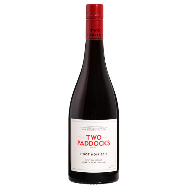 Two Paddocks Pinot Noir | Auckland Grocery Delivery Get Two Paddocks Pinot Noir delivered to your doorstep by your local Auckland grocery delivery. Shop Paddock To Pantry. Convenient online food shopping in NZ | Grocery Delivery Auckland | Grocery Delivery Nationwide | Fruit Baskets NZ | Online Food Shopping NZ Get Two Paddocks Pinot Noir delivered to your door 7 days in Auckland and NZ wide overnight with free overnight delivery over $125. 