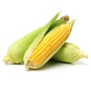 Sweet Corn | Auckland Grocery Delivery Get Sweet Corn delivered to your doorstep by your local Auckland grocery delivery. Shop Paddock To Pantry. Convenient online food shopping in NZ | Grocery Delivery Auckland | Grocery Delivery Nationwide | Fruit Baskets NZ | Online Food Shopping NZ 