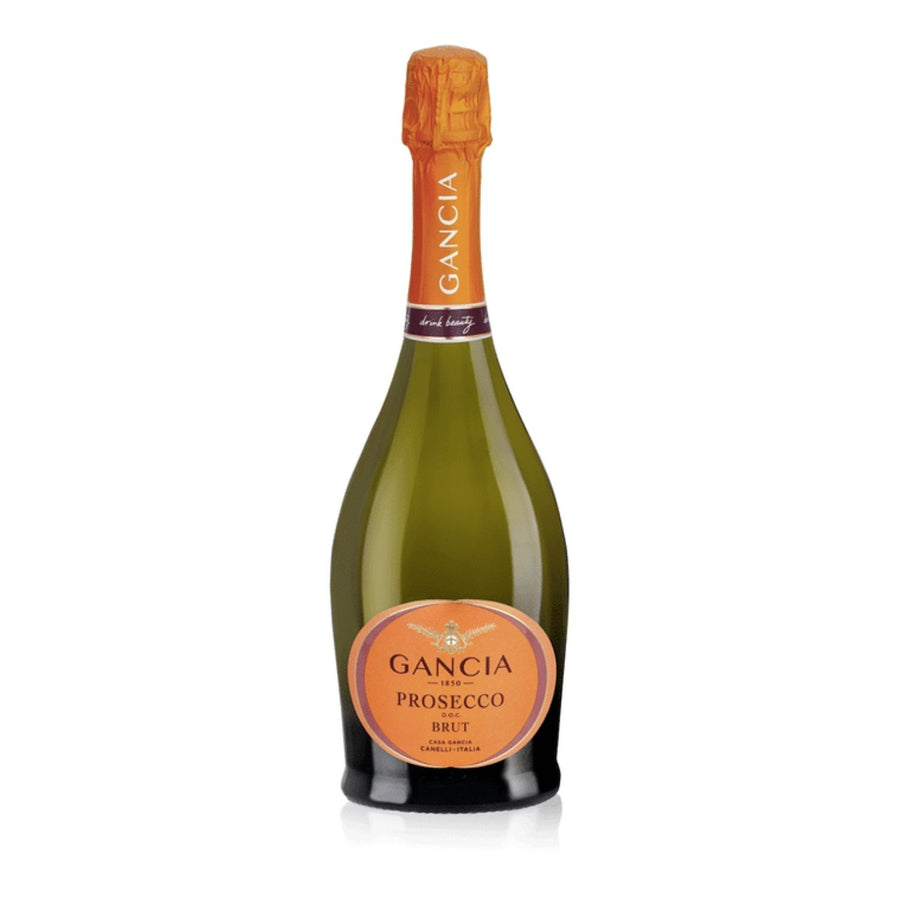 Gancia Prosecco | Auckland Grocery Delivery Get Gancia Prosecco delivered to your doorstep by your local Auckland grocery delivery. Shop Paddock To Pantry. Convenient online food shopping in NZ | Grocery Delivery Auckland | Grocery Delivery Nationwide | Fruit Baskets NZ | Online Food Shopping NZ Get delicious Gancia Prosecco & your other favourite wines & gourmet groceries delivered to your door. Auckland Grocery Delivery 7 days & NZ wide overnight 