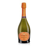 Gancia Prosecco 750ml | Auckland Grocery Delivery Get Gancia Prosecco 750ml delivered to your doorstep by your local Auckland grocery delivery. Shop Paddock To Pantry. Convenient online food shopping in NZ | Grocery Delivery Auckland | Grocery Delivery Nationwide | Fruit Baskets NZ | Online Food Shopping NZ Get delicious Gancia Prosecco & your other favourite wines & gourmet groceries delivered to your door. Auckland Grocery Delivery 7 days & NZ wide overnight