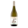 Baby Doll Sauvignon Blanc 750ml | Auckland Grocery Delivery Get Baby Doll Sauvignon Blanc 750ml delivered to your doorstep by your local Auckland grocery delivery. Shop Paddock To Pantry. Convenient online food shopping in NZ | Grocery Delivery Auckland | Grocery Delivery Nationwide | Fruit Baskets NZ | Online Food Shopping NZ Get Babydoll Sauvignon Blanc, a delicious New Zealand wine, delivered to your door 7 days in Auckland and NZ wide overnight with our Grocery Delivery service