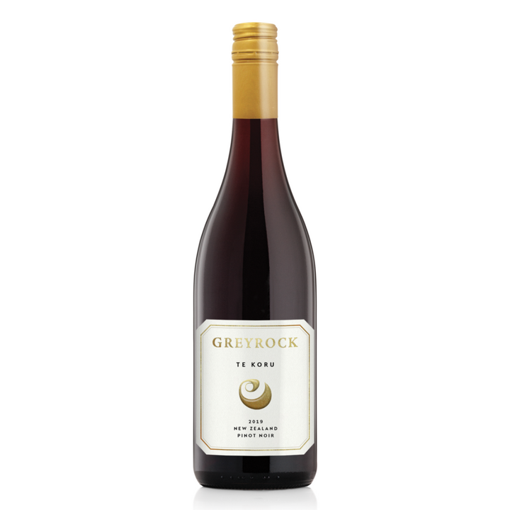 Greyrock Pinot Noir | Auckland Grocery Delivery Get Greyrock Pinot Noir delivered to your doorstep by your local Auckland grocery delivery. Shop Paddock To Pantry. Convenient online food shopping in NZ | Grocery Delivery Auckland | Grocery Delivery Nationwide | Fruit Baskets NZ | Online Food Shopping NZ Greyrock Hawke’s Bay Pinot Noir delivered NZ-wide by your local Auckland supermarket. 