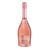 Gancia Prosecco Rose 750ml | Auckland Grocery Delivery Get Gancia Prosecco Rose 750ml delivered to your doorstep by your local Auckland grocery delivery. Shop Paddock To Pantry. Convenient online food shopping in NZ | Grocery Delivery Auckland | Grocery Delivery Nationwide | Fruit Baskets NZ | Online Food Shopping NZ Pop the cork on this new-to-market wine that merges the popular trends of Prosecco and Rosé. Get this delivered nationwide along with all your groceries.